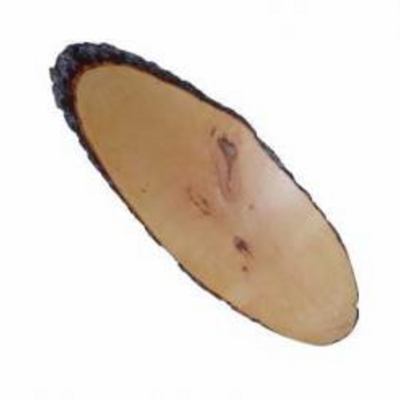 ../frankl24shop/Rindenbrett oval 55 cm - 70 cm